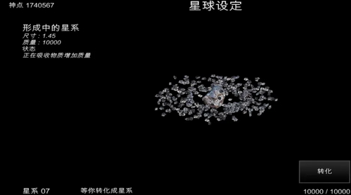 ΢�Ž�ͼ_20210125102925