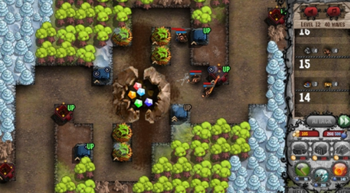 ΢�Ž�ͼ_20210126115007