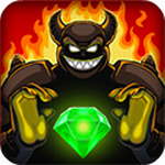 ���䱦������