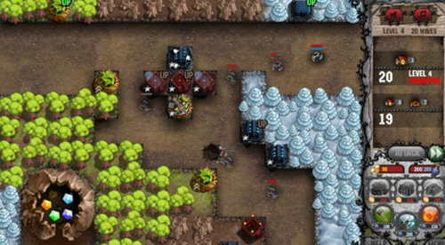 ΢�Ž�ͼ_20210126115001