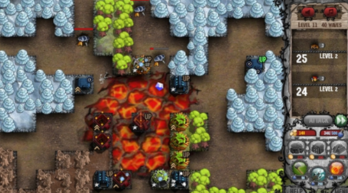 ΢�Ž�ͼ_20210126114956