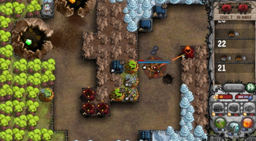 ΢�Ž�ͼ_20210126115013