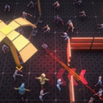 ��ʬ��������