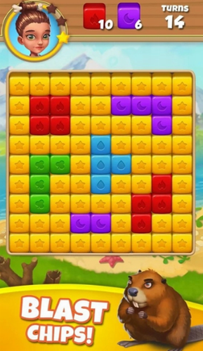 ΢�Ž�ͼ_20210126134444