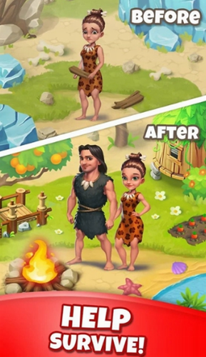 ΢�Ž�ͼ_20210126134438