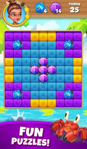 ΢�Ž�ͼ_20210126134451