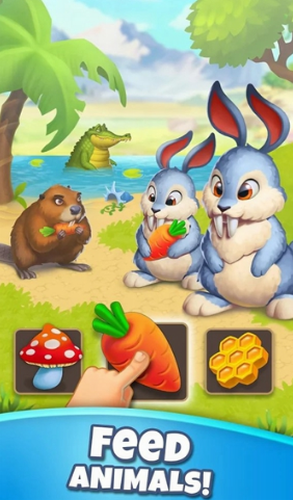 ΢�Ž�ͼ_20210126134509