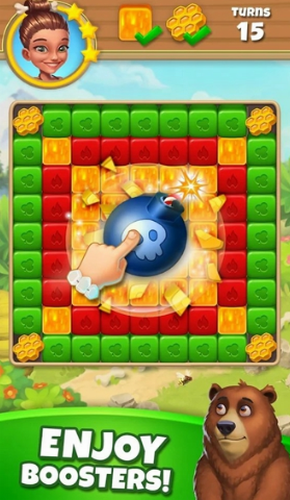 ΢�Ž�ͼ_20210126134458