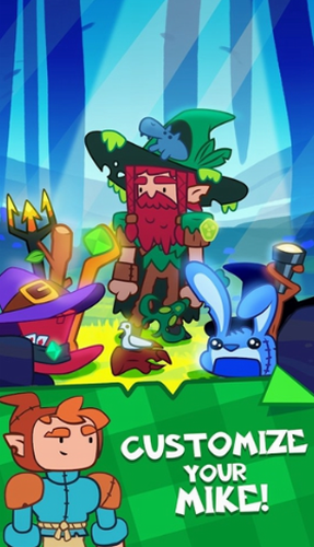 ΢�Ž�ͼ_20210126135702