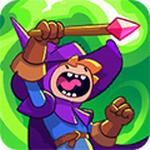 ��ʦ����