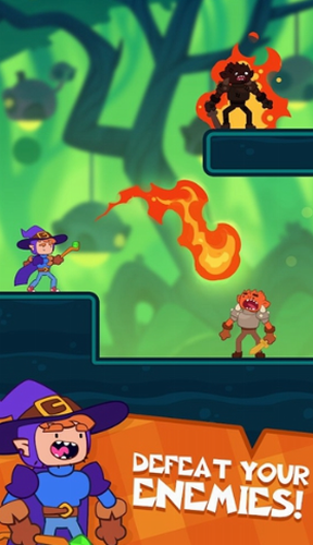 ΢�Ž�ͼ_20210126135648