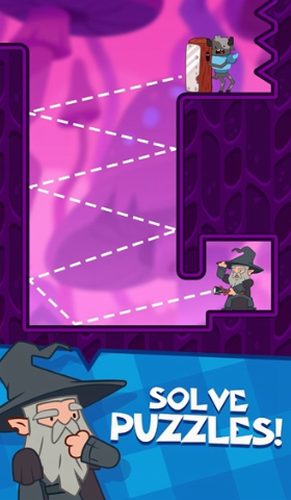 ΢�Ž�ͼ_20210126135710