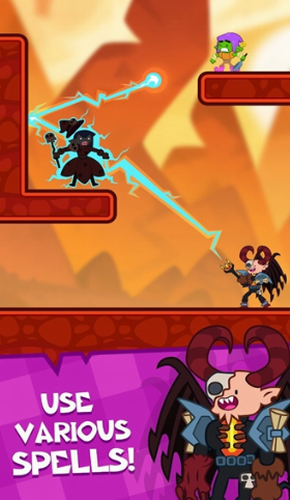 ΢�Ž�ͼ_20210126135656