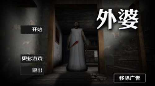 ΢�Ž�ͼ_20210126141000