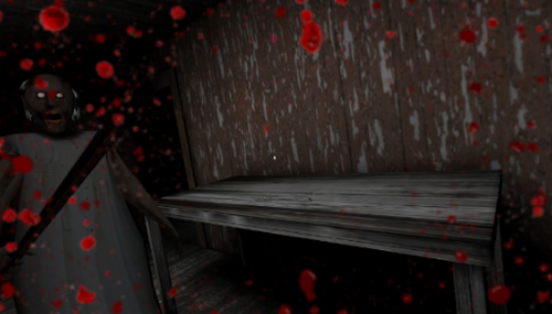 ΢�Ž�ͼ_20210126140954