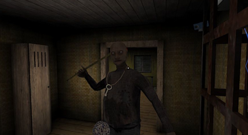 ΢�Ž�ͼ_20210126141021