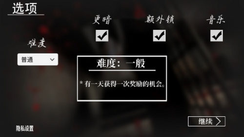 ΢�Ž�ͼ_20210126140948