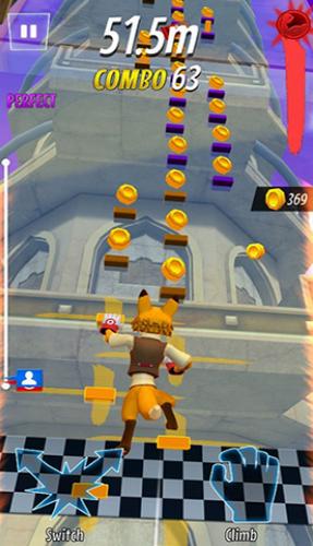 ΢�Ž�ͼ_20210126142613