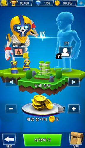 ΢�Ž�ͼ_20210126142622