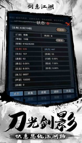 ΢�Ž�ͼ_20210126144109