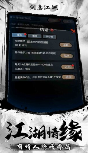 ΢�Ž�ͼ_20210126144057