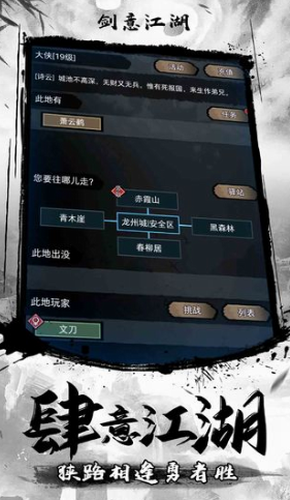 ΢�Ž�ͼ_20210126144051