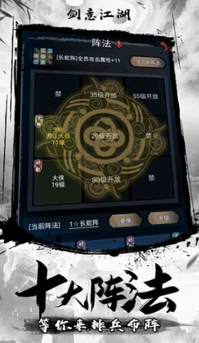 ΢�Ž�ͼ_20210126144044