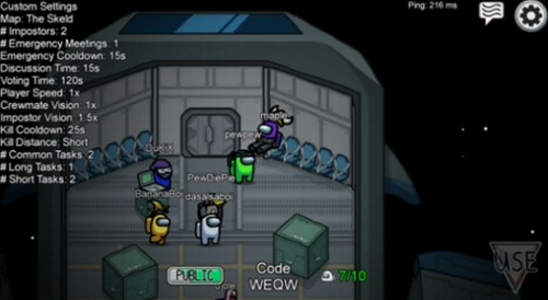 ΢�Ž�ͼ_20210126145914