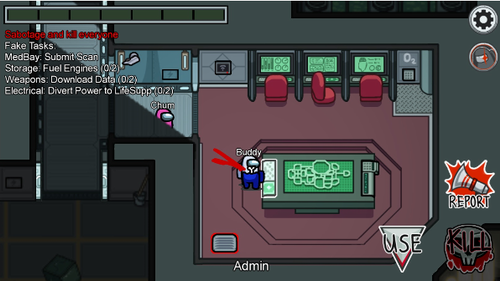 20201019102335653750