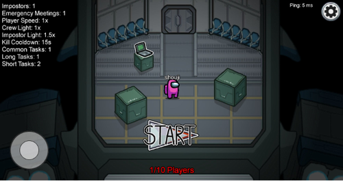 20201019102328097090