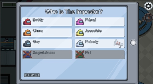 20201019102331986080