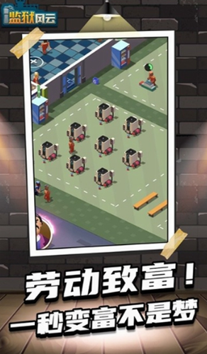 ΢�Ž�ͼ_20210126152443