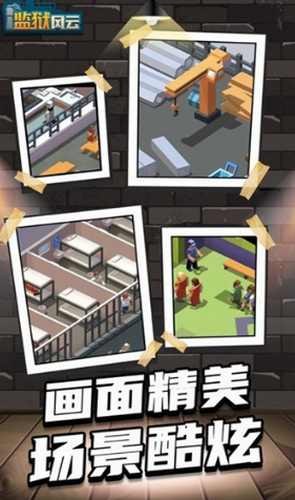 ΢�Ž�ͼ_20210126152433