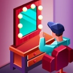 ���ӽ�Ŀ���