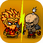 ����̽�ն�