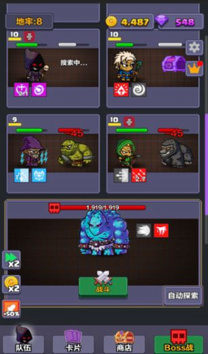 ΢�Ž�ͼ_20210126155803