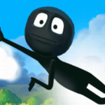 ��Ƥ����