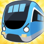 ��վ��ˢ��