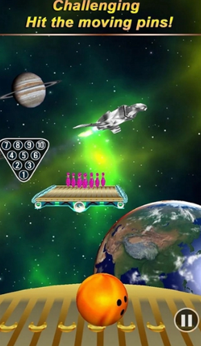 ����������3�ƽ��