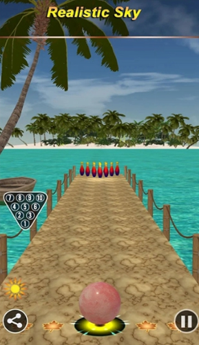 ����������3�ƽ��