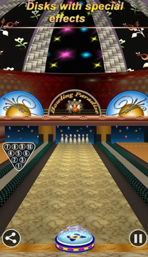 ����������3�ƽ��