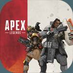 ApexӢ  v5.4.1 ޸İ