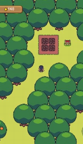 ΢�Ž�ͼ_20210126092748