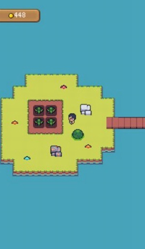 ΢�Ž�ͼ_20210126092754