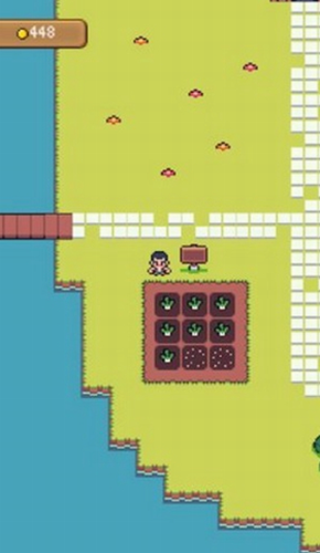 ΢�Ž�ͼ_20210126092802