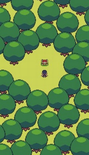 ΢�Ž�ͼ_20210126092811