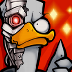 ������Ѽ2