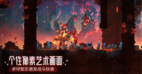 ΢�Ž�ͼ_20210126100036