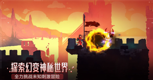 ΢�Ž�ͼ_20210126100108