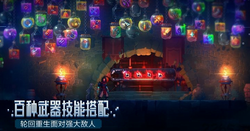 ΢�Ž�ͼ_20210126100045